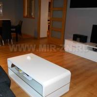 Flat in Spain, Catalunya, Barcelona, 105 sq.m.