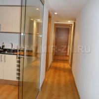 Flat in Spain, Catalunya, Barcelona, 105 sq.m.