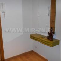 Flat in Spain, Catalunya, Barcelona, 105 sq.m.