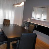 Flat in Spain, Catalunya, Barcelona, 105 sq.m.