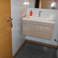 Flat in Spain, Catalunya, Barcelona, 105 sq.m.