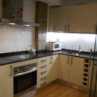 Flat in Spain, Catalunya, Barcelona, 105 sq.m.