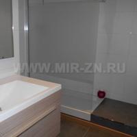 Flat in Spain, Catalunya, Barcelona, 105 sq.m.