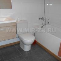 Flat in Spain, Catalunya, Barcelona, 105 sq.m.