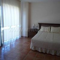 Апартаменты в Испании, Валенсия, Аликанте, 176 кв.м.