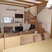 Апартаменты в Испании, Валенсия, Аликанте, 176 кв.м.