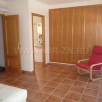 Апартаменты в Испании, Валенсия, Аликанте, 176 кв.м.