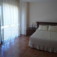 Апартаменты в Испании, Валенсия, Аликанте, 176 кв.м.