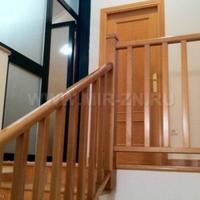 Апартаменты в Испании, Валенсия, Аликанте, 176 кв.м.