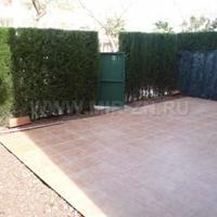 Апартаменты в Испании, Валенсия, Аликанте, 176 кв.м.