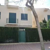 Апартаменты в Испании, Валенсия, Аликанте, 176 кв.м.