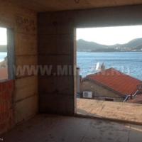 Villa at the second line of the sea / lake in Montenegro, 470 sq.m.