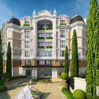 Квартира в Болгарии, Бургасская область, Елените