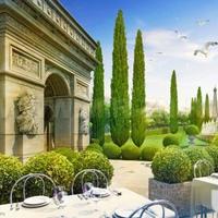 Квартира в Болгарии, Бургасская область, Елените