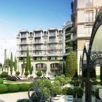 Квартира в Болгарии, Бургасская область, Елените