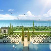 Квартира в Болгарии, Бургасская область, Елените