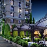 Квартира в Болгарии, Бургасская область, Елените