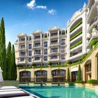 Квартира в Болгарии, Бургасская область, Елените