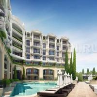 Квартира в Болгарии, Бургасская область, Елените