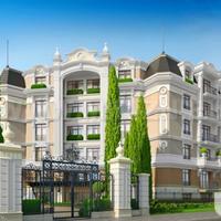 Квартира в Болгарии, Бургасская область, Елените