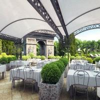 Квартира в Болгарии, Бургасская область, Елените