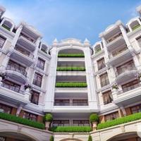 Квартира в Болгарии, Бургасская область, Елените