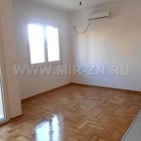 Квартира в Черногории, Будва, 32 кв.м.