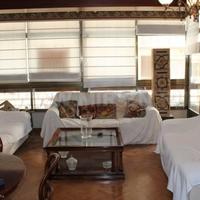 Apartment in the city center in Spain, Comunitat Valenciana, Alicante, 140 sq.m.