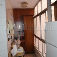 Apartment in the city center in Spain, Comunitat Valenciana, Alicante, 140 sq.m.