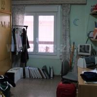 Apartment in the city center in Spain, Comunitat Valenciana, Alicante, 140 sq.m.