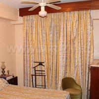 Apartment in the city center in Spain, Comunitat Valenciana, Alicante, 140 sq.m.