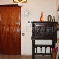 Apartment in the city center in Spain, Comunitat Valenciana, Alicante, 140 sq.m.