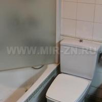 Apartment in the city center in Spain, Comunitat Valenciana, Alicante, 140 sq.m.