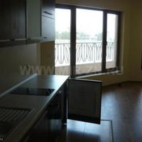 Apartment in Bulgaria, Elkhovo, 49 sq.m.