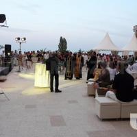 Apartment in Bulgaria, Elkhovo, 49 sq.m.