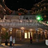 Apartment in Bulgaria, Elkhovo, 49 sq.m.