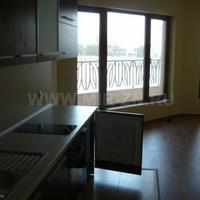 Apartment in Bulgaria, Elkhovo, 49 sq.m.