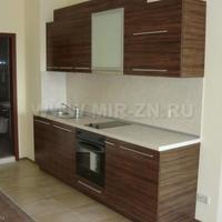 Apartment in Bulgaria, Elkhovo, 49 sq.m.