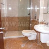 Apartment in Bulgaria, Elkhovo, 49 sq.m.