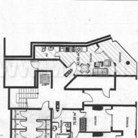 Apartment in Bulgaria, Elkhovo, 49 sq.m.