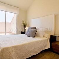 Квартира в Испании, Валенсия, Аликанте