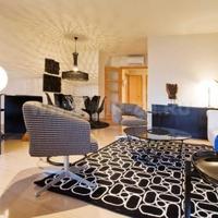 Квартира в Испании, Валенсия, Аликанте