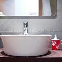 Квартира в Испании, Валенсия, Аликанте