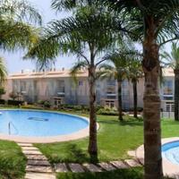 Квартира в Испании, Валенсия, Аликанте