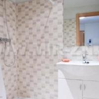 Квартира в Испании, Валенсия, Аликанте