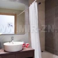 Квартира в Испании, Валенсия, Аликанте