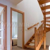 Квартира в Испании, Валенсия, Аликанте