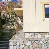 House in Montenegro, Bar, Budva, 324 sq.m.