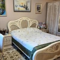 House in Bulgaria, Burgas Province, Elenite, 138 sq.m.