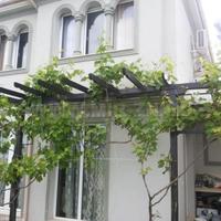 House in Bulgaria, Burgas Province, Elenite, 138 sq.m.